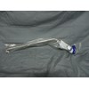 deutz 21134532 oil return line pipe ec210c ec220d ec210b ec200b