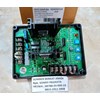 genset gavr20a/20b gavr-20a 20b gavr 20a 20b - universal avr 20a 20b-3
