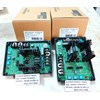 genset gavr20a/20b gavr-20a 20b gavr 20a 20b - universal avr 20a 20b-4