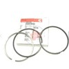 cummins 4089460 ring piston - 1 kotak isi 3 ring untuk 1 piston