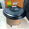 mann c 27 585/3 filter c27585/3 c275853 p776383 p77-6386 lx239 lx 239-3