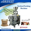 vertical packing machine jet-v620