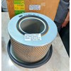 mann c 27 585/3 filter c27585/3 c275853 p776383 p77-6386 lx239 lx 239-1