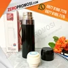 tumbler promosi new vacuum flask 1027 cetak logo-4