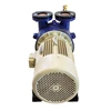 pompa vakum monoblok ftm-10 liquid ring vacuum pump - 10 hp 3 phase-3