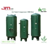 tabung air tank kompressor 1000 liter