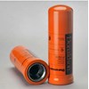 donaldson p170313 p17-0313 hydraulic filter bt9392-mpg bt 9392-mpg