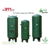 tabung airtank kompressor 600 liter