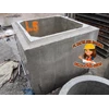 box culvert beton sni ready stok harga terbaik kalimantan timur-1