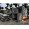 box culvert beton sni ready stok harga terbaik kalimantan timur-2