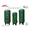 tabung air tank kompresor 1500 literr