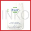 cremo milk permeate powder promilk 5akd 25kg-1