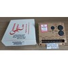 gac esd5500e esd-5500e esd 5500e speed controller t63201004