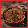coklat bubuk delfi df760 cocoa powder 25kg-3