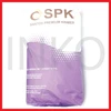 spk santos premium krimer scf23b 10kg