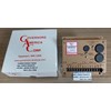 gac esd5500e esd-5500e esd 5500e speed controller t63201004-1