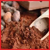 coklat bubuk windmolen cocoa powder 25kg-1