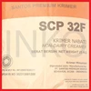 spk santos premium krimer nabati non dairy creamer scp 32f 25kg-2