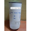 sparepart compressor oil filter ds-5701l