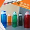 souvenir tumbler promosi trio hydration water bottle-4