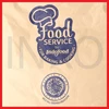 indomilk full cream milk powder indofood food service 25kg-1