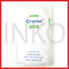 cremo milk permeate powder promilk 5akd 25kg