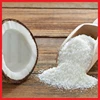 santan bubuk coconut cream powder 25kg-1