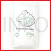 green valley full cream milk powder halal 25kg