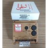 gac esd5500e esd-5500e esd 5500e speed controller t63201004-2