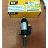 solenoid 24v 121-1491 1211491 121 1491 320 e320b e320c 315c 325c 330c-2