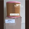 sparepart compressor air filter 10050-c1360
