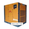 screw air compressor 100 hp jmeagle type jm 100 d-3