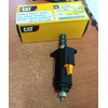 solenoid 24v 121-1491 1211491 121 1491 320 e320b e320c 315c 325c 330c-1
