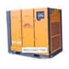 screw air compressor 100 hp jmeagle type jm 100 d-1