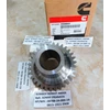 cummins 3008841 gear sea water pump k19 kta38-5