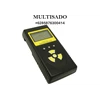 nt6108 pocket radiation dosimeter