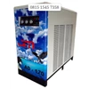 air dryer kompresor model ad 120 (120hp) jmeagle