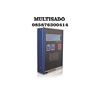 mr-110 surface roughness tester