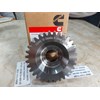 cummins 3008841 gear sea water pump k19 kta38-1