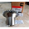 cummins 3008841 gear sea water pump k19 kta38-6