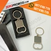 souvenir gantungan kunci besi gk-006 custom logo-2