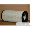 air filter sullair 02250125-372