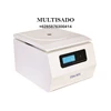 td4-mr multi function fat & prp purification centrifuge