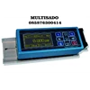 mr-210 surface roughness tester