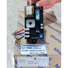 marelli m40fa621a mf40a621a m40fa 621a m25fa 809a m25fa809a - genuine-1