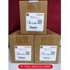 allen bradley - type 22d-d1p4n104