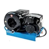 mesin crimping p32cs - finn power selang hidrolik