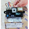marelli m40fa621a mf40a621a m40fa 621a m25fa 809a m25fa809a - genuine