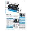 mesin crimping p20cs - finn power selang hidrolik-1