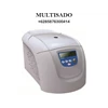 d3024r high speed refrigerated centrifuge